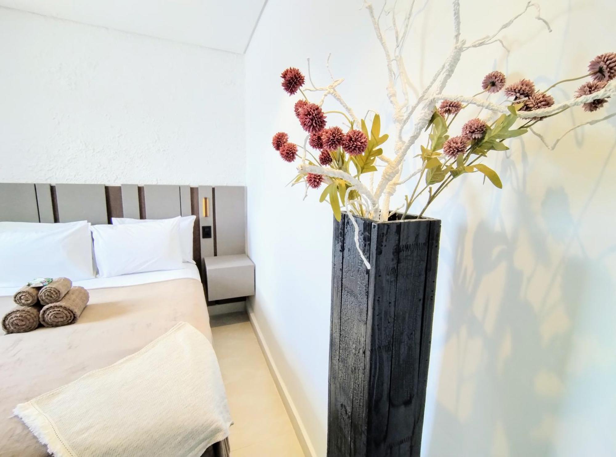 Apartamento Estudio Interlagos - Expo - Congonhas - Vlbra - Ibc - Terra Sp - Parque Da Monica *