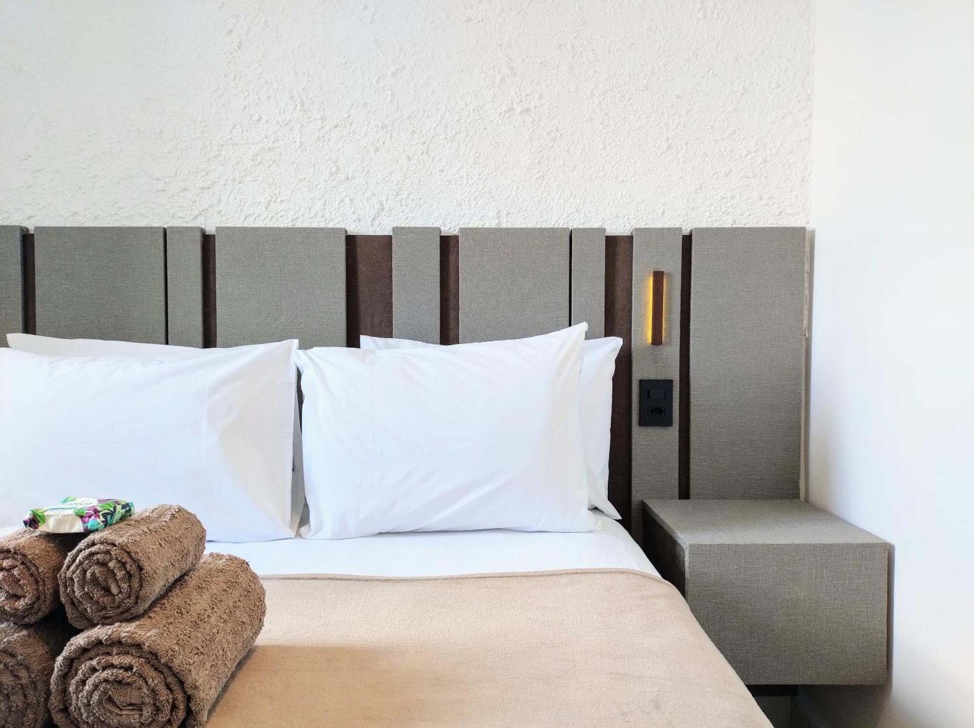 Apartamento Estudio Interlagos - Expo - Congonhas - Vlbra - Ibc - Terra Sp - Parque Da Monica São Paulo
